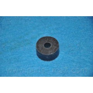 Втулка переднего стабилизатора PARTS-MALL PXCRA-001B фото