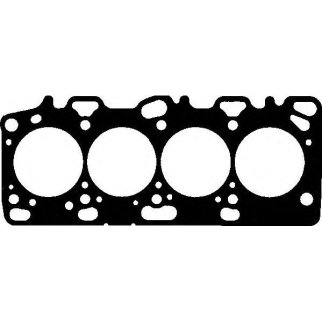 Прокладка головки блока Elring 124.420 фото