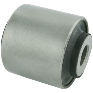 Сайлентблок передний подвески FEBEST MZAB-085 фото