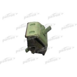 Опора двигателя PATRON PSE3250 фото