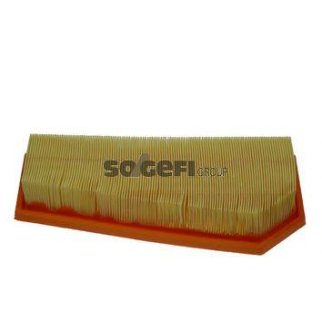 Фильтр воздушный FRAM CA10878 фото