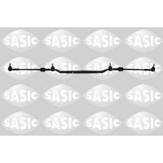Тяга рулевая SASIC 7956001 фото