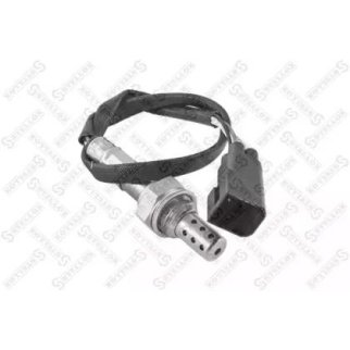 20-00077-SX_лямбда-зонд! Ford Transit/Scorpio/Fiesta/Galaxy 1.4-2.3 94-02 фото