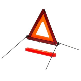 Знак аварийной остановки AirLine AT-02 фото