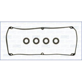 Прокладка клапанной крышки AJUSA 56031900 фото