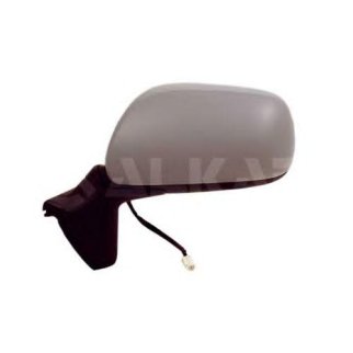 Зеркало правое электрическое ALKAR 6140957 фото