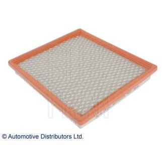 Фильтр воздушный фото