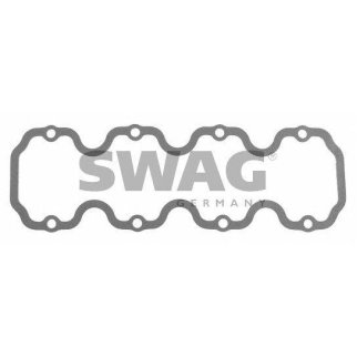 Прокладка клапанной крышки SWAG 40 90 5168 фото