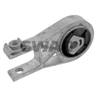 Опора двигателя SWAG 62 93 2280 фото