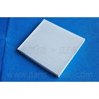 Фильтр салона PARTS-MALL PMY-011 фото