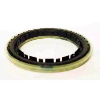 Подшипник опоры переднего амортизатора TORQUE SB1123 фото