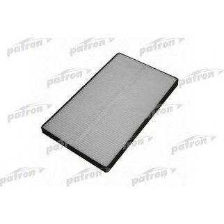 Фильтр салона (с.п. EU) OPEL: COMBO 94-01, CORSA B 93-00, CORSA B фургон 99-00, TIGRA 94-00 фото