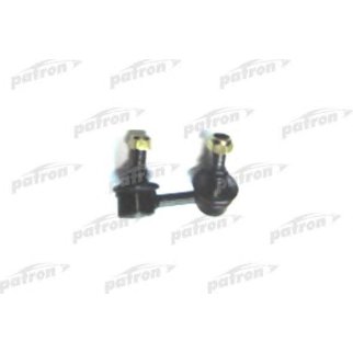 Стойка стабилизатора PATRON PS4287R фото