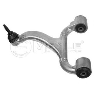 Рычаг передний Meyle 016 050 0019 фото