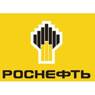 Масло моторное Rosneft Maximum 10w40, 5л фото
