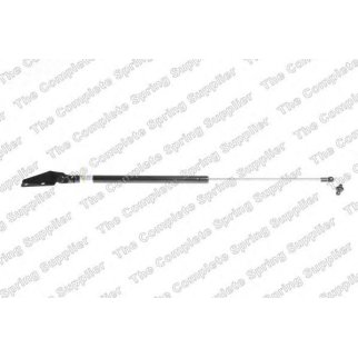 Газовый упор багажника LESJOFORS 8188309 фото