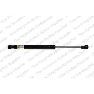 Газовый упор багажника LESJOFORS 81 958 19 фото