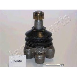 Опора шаровая Japanparts BJ-513 фото