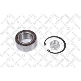 Подшипник ступицы Stellox 43-29185-SX фото