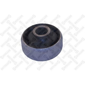 Сайлентблок Stellox 71-11029-SX фото