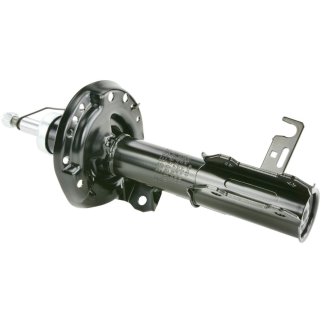 Амортизатор передний FEBEST 10660581FR фото