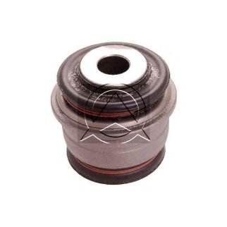 Опора шаровая SIDEM 37082 фото