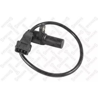 Датчик положения коленвала Stellox 06-00048-SX фото