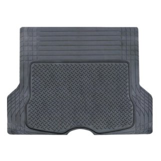 Коврик багажника AirLine ACM-RTM-06 фото