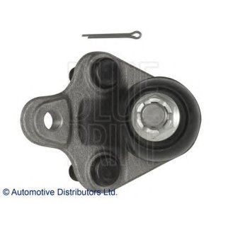 Опора шаровая lue Print ADT38626 фото