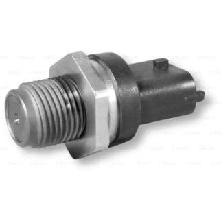 Датчик давления топлива BOSCH 0 281 002 930 фото