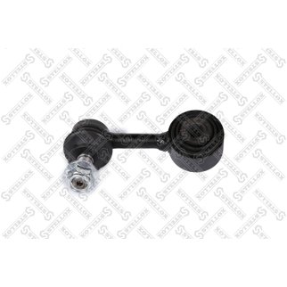 56-00324A-SX_тяга стабилизатора переднего правая! Lexus LX 570 07> фото