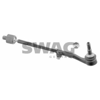 Тяга рулевая SWAG 20 92 7719 фото