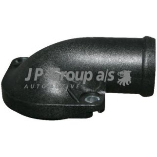 Корпус термостата JP Group 1114509200 фото