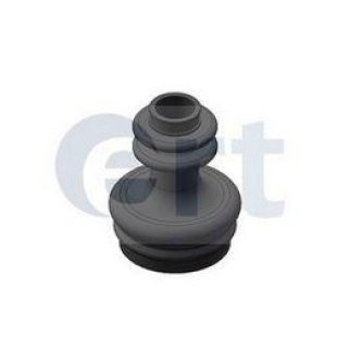 Пыльник ШРУСа внутр к-кт SAAB 9-3 98-02, 9-3 Cabriolet 98-03, 900 I 79-93, 900 I Combi Coupe 78-94, фото