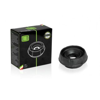 SA 0159_опора амортизатора! переднего б/подш. Lada Largus 12> фото