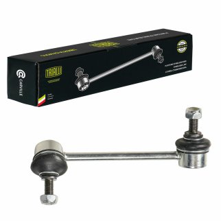 Стойка стабилизатора для а/м Great Wall Hover (05-) (перед.прав.) (SP 3006) фото 2