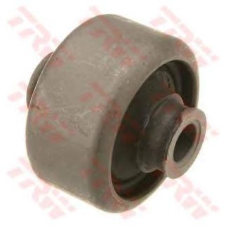 Сайлентблок передний подвески TRW JBU711 фото