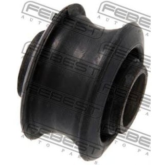 Сайлентблок FEBEST TAB-493 фото