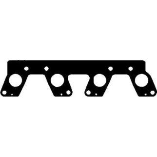 Прокладка выпускного коллектора Victor Reinz 71-52996-00 фото