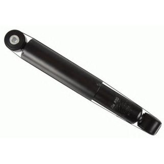 Амортизатор задний SACHS 314 665 фото