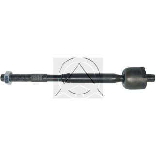 Тяга рулевая SIDEM 45618 фото