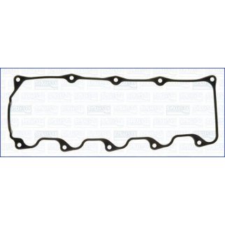 Прокладка клапанной крышки AJUSA 11051000 фото