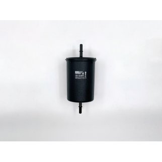 Фильтр топливный BIG FILTER GB-3208PL фото