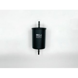 Фильтр топливный BIG FILTER GB-3208PL фото