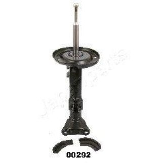 Амортизатор подвески Japanparts MM-00292 фото