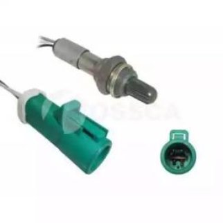 Датчик кислородный / FORD Mondeo-III Duratec-HE 00~07 фото