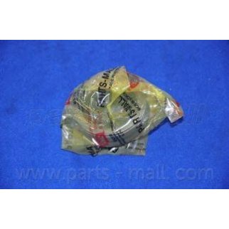 Подшипник выжимной PARTS-MALL PSA-A014 фото