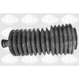 Пыльник рулевой рейки SASIC 4006213 фото