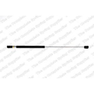 Газовый упор багажника LESJOFORS 8115639 фото