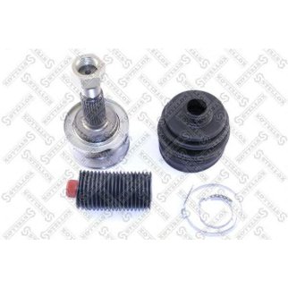150 1312-SX_ШРУС наружный к-кт! 23964 Nissan Primera 1.6i/1.8i/2.0D 87&gt; фото